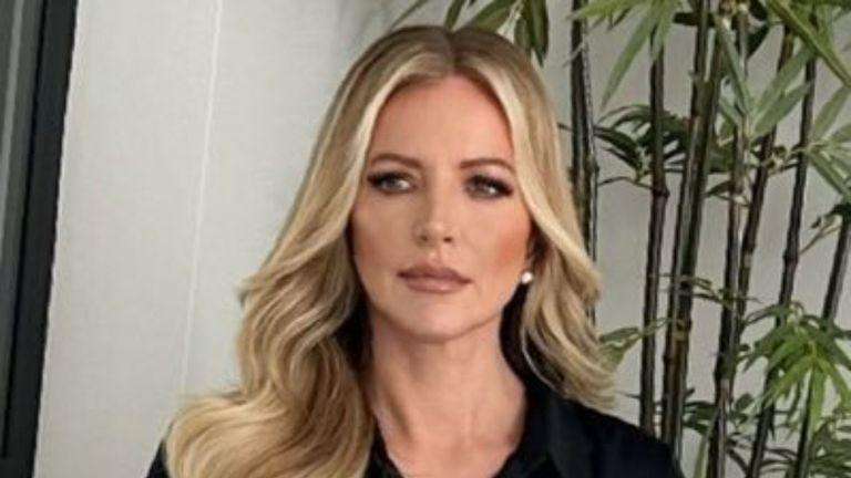 Michelle Mone.jpg